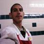 Arturo Ibarra Photo 25
