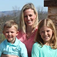 Nicole Scheffler Photo 10