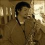 Andrew Urbina Photo 12