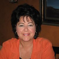 Karen Bender Photo 10