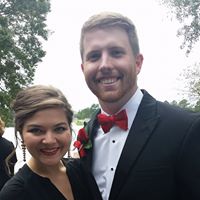 Samuel Swain Photo 7