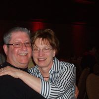 Terry Potts Photo 16