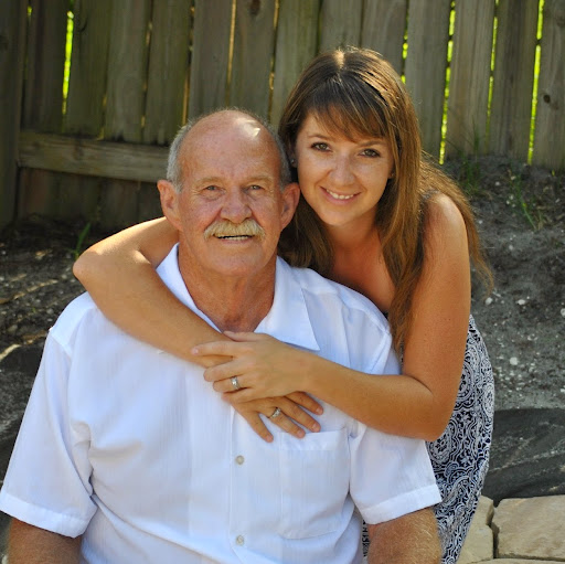 John Carper Photo 23