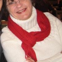 Suzanne Howell Photo 18