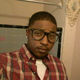 Cornelius Cameron Photo 2