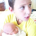 Juan Consuelo Photo 8