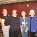 Barbara Huff Photo 47