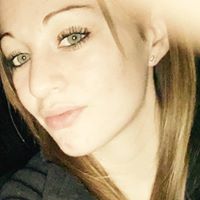 Michelle Dickman Photo 3