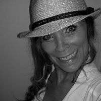 Cindy Raley Photo 23