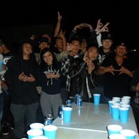 Pheng Vang Photo 11