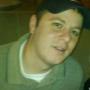 Brad Kauffman Photo 18