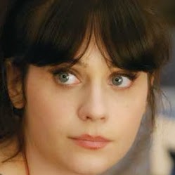 Donna Singh Photo 26