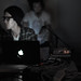 Hiroshi Saito Photo 30
