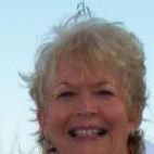 Judy Watts Photo 5