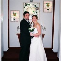 Tracey Schutz Photo 8