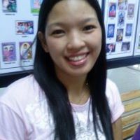 Christina Mayo Photo 17