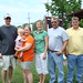 Darlene Baker Photo 14