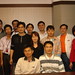 Nicky Chen Photo 26