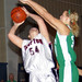 Kathleen Scheer Photo 6