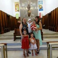 Judith Torres Photo 17