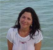 Deborah Phipps Photo 24