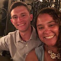 Matthew Wagner Photo 31