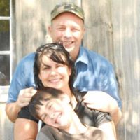 Lisa Dougherty Photo 20