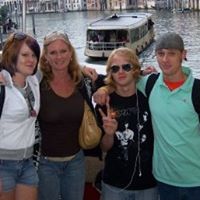 Jill Whaley Photo 6