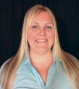 Kristin Adams Photo 1