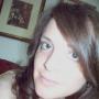 Beth Schmitz Photo 15
