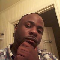 William Grant Photo 57