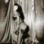April Dalton Photo 19
