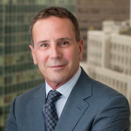 Ron Elliott Photo 34