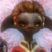 Robert Gamache Photo 16