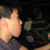 Warren Tyler Photo 14