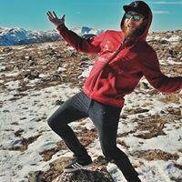 Ryan Farrar Photo 18