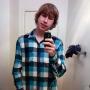 Joseph Sherman Photo 25