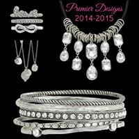 Tracy Larkins Photo 8