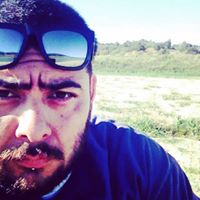 Joshua Duran Photo 32