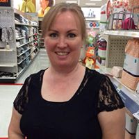 Charlotte Welch Photo 39