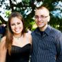 Rebecca Musgrove Photo 5