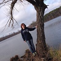 Janet Egger Photo 5