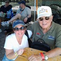 Mary Newman Photo 20