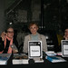 Carol Turner Photo 20