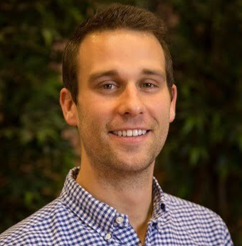 David Osborne Photo 8 David Osborne Photo 8