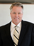 Robert Ebert Photo 1