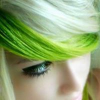 Sara Darling Photo 17