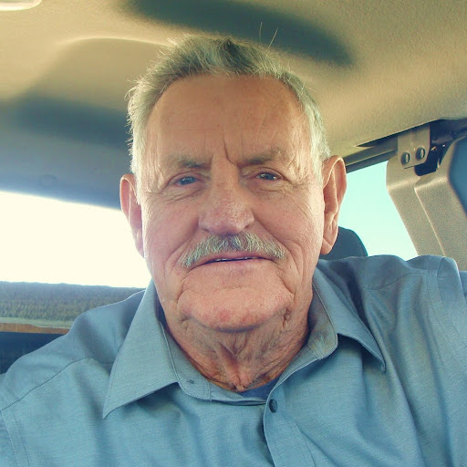 Donald Dean Photo 38