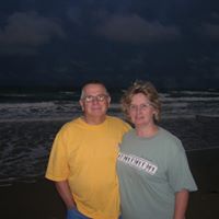 Helen Meek Photo 8