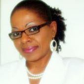 Susan Casteel Photo 12